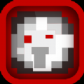 Melon Playground Mod模组下载安装v1.0.0