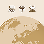 索菲亚易学堂app最新下载v8.9.10