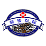 南京鼓楼医院appv1.56