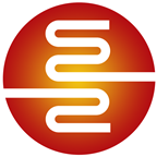 云上长阳app下载安装v1.1.1