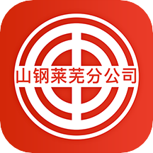工惠在线app下载安装v2.0.7