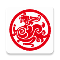易生收款啦app下载v2.0.2