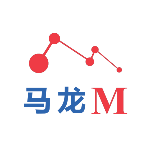 马龙m客户端v4.6.0