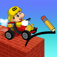 搭把手快跑吧手游下载v1.0.1