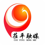 茌平融媒app下载v2.0.0