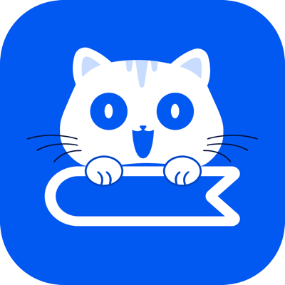阅读猫appv1.0.55
