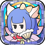 使魔计划光子服下载v1.221226.0