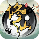 逍遥修仙录手游下载v1.0.0