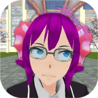 学校生活模拟器2中文版下载v1.0.50