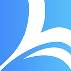 七天学伴app下载v2.2.2