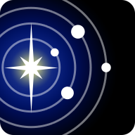 宇宙探索2v1.5.9.25