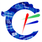 赤峰教育云平台app下载v3.1.26
