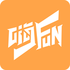 嗨FUN appv1.2.70