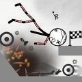 自我挑战游戏下载安装(挑战自己)v1.0.3