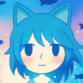 Neko可以做梦游戏下载安装(Neko Can Dream)v1.0.2