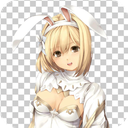 魔法橡皮擦appv1.1.2