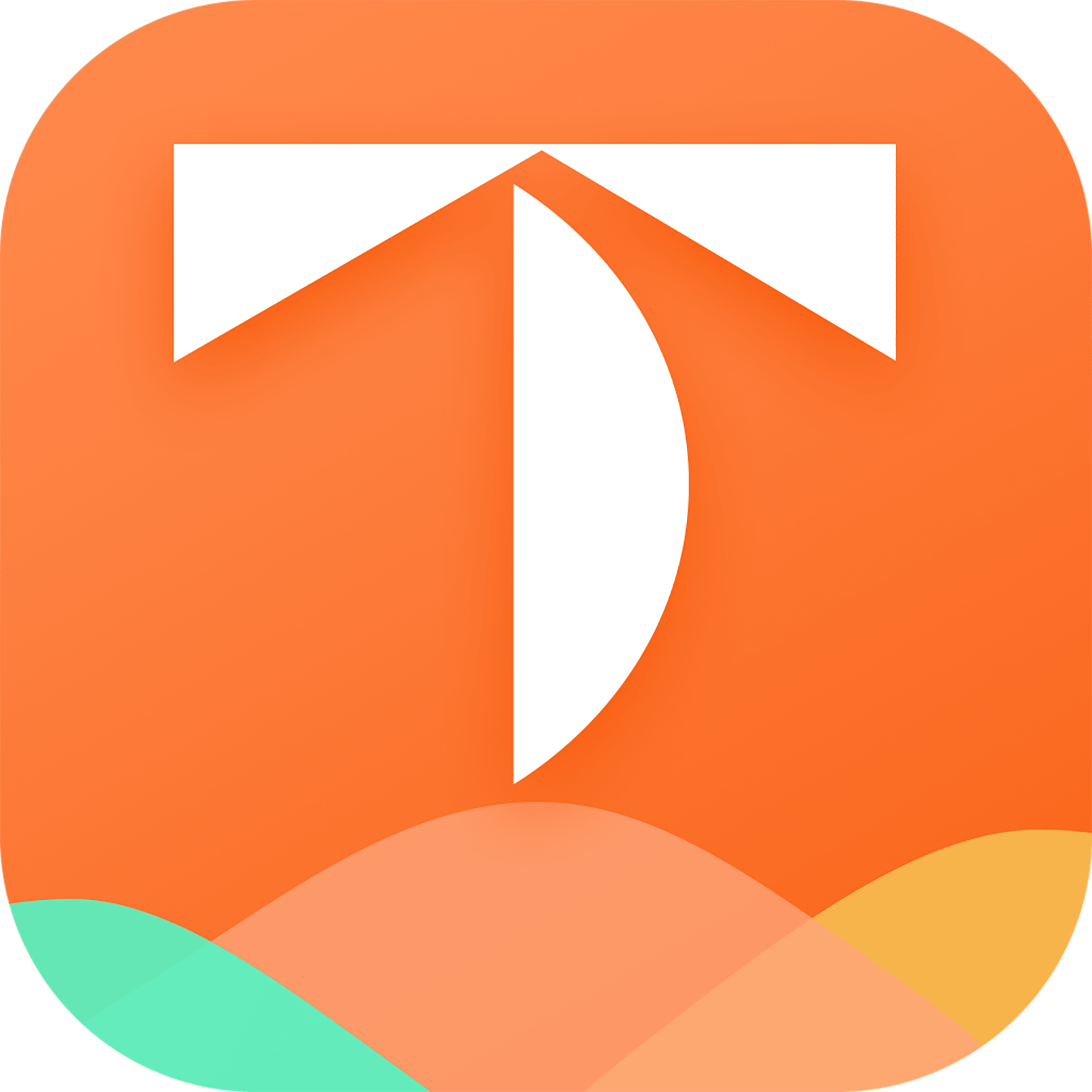 涂游易享appv1.2.8