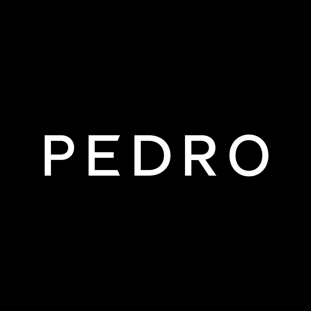 PEDRO appv3.7.0