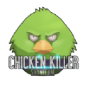 chicken killer游戏下载安装v1.0
