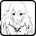 奇怪的魔塔汉化下载v1.1