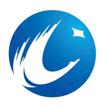 珲春融媒APPv1.0.6
