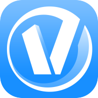 匠心3.0(住宅)appv3.9.46