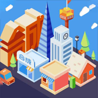 城市建造者v1.0