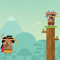 快乐爆头v1.0.4