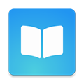 Neat Reader官方最新版下载v8.1.0