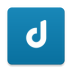 真灵动岛(dynamic Spot)v1.02