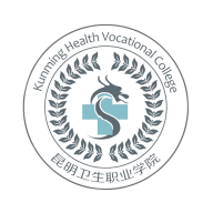 智汇昆卫app下载v3.0.2