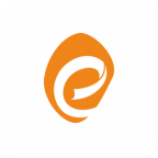亿云校app下载v1.0.7