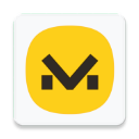 游乐元app官方下载(原火箭龟)v3.0.8