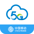 移动云市场app下载v8.5