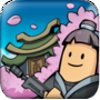 littlehelper小扳手(香肠派对辅助器工具)v1.3.71
