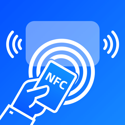 NFC智能读卡助手最新版v1.0.0