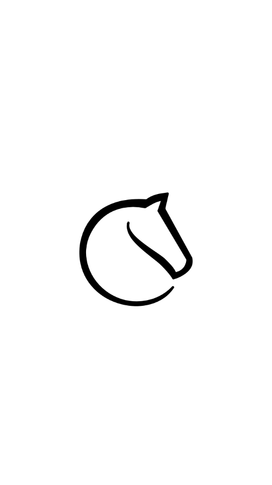 lichess手机版v8.0.0