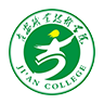 智慧吉职app下载最新版v3.2.0