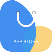 iqoo应用商店下载安装v8.98.80.0