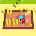 大片农田Big Farm Land游戏v1.0.0