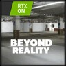 后室:超越现实v1.0