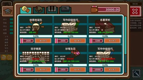 宅人传说下载中文版免费截图3
