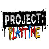 波比联机版Project Playtimev0.0.3