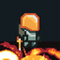 布利宇航员Blastronaut游戏v0.4.1.3