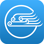 医考学堂app手机下载v4.3.6