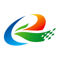 新齐河appv0.0.59