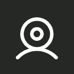 ygcamera监控下载appv3.0