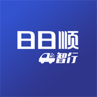 日日顺智行APP下载v1.4.7