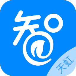 天虹智能助手app下载安装v1.3.2