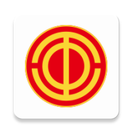 赣工惠app官方下载v1.11.8